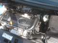 SEAT Altea XL Stylance / Style * Service + TÜV neu * Grau - thumbnail 12