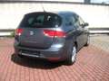 SEAT Altea XL Stylance / Style * Service + TÜV neu * Grau - thumbnail 6