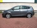 SEAT Altea XL Stylance / Style * Service + TÜV neu * Grau - thumbnail 8