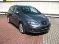 SEAT Altea XL Stylance / Style * Service + TÜV neu * Grau - thumbnail 5