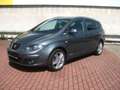 SEAT Altea XL Stylance / Style * Service + TÜV neu * Grau - thumbnail 3