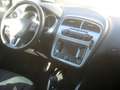 SEAT Altea XL Stylance / Style * Service + TÜV neu * Grau - thumbnail 11