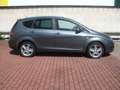 SEAT Altea XL Stylance / Style * Service + TÜV neu * Grau - thumbnail 4