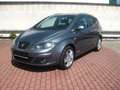 SEAT Altea XL Stylance / Style * Service + TÜV neu * Grau - thumbnail 2