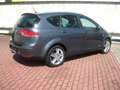 SEAT Altea XL Stylance / Style * Service + TÜV neu * Grau - thumbnail 7