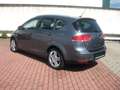 SEAT Altea XL Stylance / Style * Service + TÜV neu * Grau - thumbnail 9