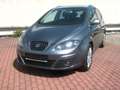 SEAT Altea XL Stylance / Style * Service + TÜV neu * Grau - thumbnail 1