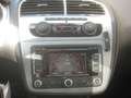 SEAT Altea XL Stylance / Style * Service + TÜV neu * Grau - thumbnail 10