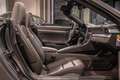 Porsche 991 3.0 Carrera 4S Cabriolet*ASSE POSTERIORE STERZANTE Grigio - thumbnail 9