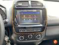 Dacia Spring Business+Electric+33kW+%2845CV%29 Blanco - thumbnail 10