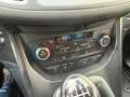 Ford Kuga Kuga 2,0 TDCi Titanium AWD *** VOLLAUSSTATTUNG !!! Schwarz - thumbnail 10