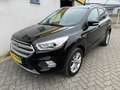 Ford Kuga Kuga 2,0 TDCi Titanium AWD *** VOLLAUSSTATTUNG !!! Schwarz - thumbnail 3