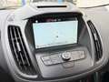 Ford Kuga Kuga 2,0 TDCi Titanium AWD *** VOLLAUSSTATTUNG !!! Schwarz - thumbnail 8