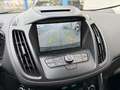 Ford Kuga Kuga 2,0 TDCi Titanium AWD *** VOLLAUSSTATTUNG !!! Schwarz - thumbnail 9