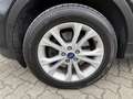 Ford Kuga Kuga 2,0 TDCi Titanium AWD *** VOLLAUSSTATTUNG !!! Schwarz - thumbnail 17