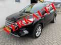 Ford Kuga Kuga 2,0 TDCi Titanium AWD *** VOLLAUSSTATTUNG !!! Schwarz - thumbnail 3