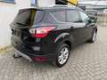 Ford Kuga Kuga 2,0 TDCi Titanium AWD *** VOLLAUSSTATTUNG !!! Schwarz - thumbnail 4