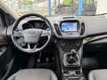 Ford Kuga Kuga 2,0 TDCi Titanium AWD *** VOLLAUSSTATTUNG !!! Schwarz - thumbnail 6
