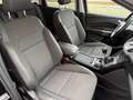 Ford Kuga Kuga 2,0 TDCi Titanium AWD *** VOLLAUSSTATTUNG !!! Schwarz - thumbnail 13