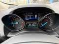 Ford Kuga Kuga 2,0 TDCi Titanium AWD *** VOLLAUSSTATTUNG !!! Schwarz - thumbnail 7