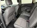 Ford Kuga Kuga 2,0 TDCi Titanium AWD *** VOLLAUSSTATTUNG !!! Schwarz - thumbnail 14