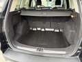 Ford Kuga Kuga 2,0 TDCi Titanium AWD *** VOLLAUSSTATTUNG !!! Schwarz - thumbnail 15