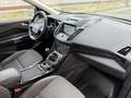 Ford Kuga Kuga 2,0 TDCi Titanium AWD *** VOLLAUSSTATTUNG !!! Schwarz - thumbnail 12