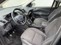 Ford Kuga Kuga 2,0 TDCi Titanium AWD *** VOLLAUSSTATTUNG !!! Schwarz - thumbnail 5