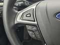 Ford Mondeo 2.0 IVCT HEV Vignale 1ste eigenaar | LED | Stoelma Blanco - thumbnail 18