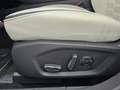 Ford Mondeo 2.0 IVCT HEV Vignale 1ste eigenaar | LED | Stoelma Blanco - thumbnail 36