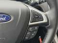 Ford Mondeo 2.0 IVCT HEV Vignale 1ste eigenaar | LED | Stoelma Wit - thumbnail 19
