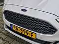 Ford Mondeo 2.0 IVCT HEV Vignale 1ste eigenaar | LED | Stoelma White - thumbnail 8