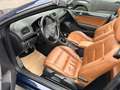 Volkswagen Golf Cabriolet Cabrio 1.6 TDI Nero - thumbnail 7