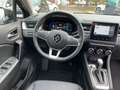 Renault Captur BUSINESS E-TECH Plug-in 160 *LED*NAVI*GJR Noir - thumbnail 9
