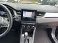 Renault Captur BUSINESS E-TECH Plug-in 160 *LED*NAVI*GJR Noir - thumbnail 10