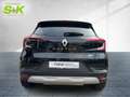 Renault Captur BUSINESS E-TECH Plug-in 160 *LED*NAVI*GJR Noir - thumbnail 3