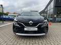 Renault Captur BUSINESS E-TECH Plug-in 160 *LED*NAVI*GJR Nero - thumbnail 6