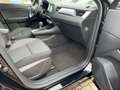 Renault Captur BUSINESS E-TECH Plug-in 160 *LED*NAVI*GJR Nero - thumbnail 11