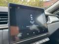 Renault Captur BUSINESS E-TECH Plug-in 160 *LED*NAVI*GJR Noir - thumbnail 15