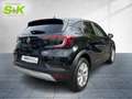 Renault Captur BUSINESS E-TECH Plug-in 160 *LED*NAVI*GJR Noir - thumbnail 4