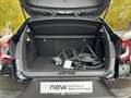 Renault Captur BUSINESS E-TECH Plug-in 160 *LED*NAVI*GJR Noir - thumbnail 13
