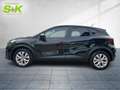 Renault Captur BUSINESS E-TECH Plug-in 160 *LED*NAVI*GJR Noir - thumbnail 2