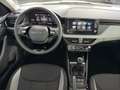 Skoda Kamiq Selection TSI Weiß - thumbnail 7
