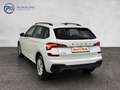 Skoda Kamiq Selection TSI Weiß - thumbnail 4