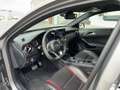 Mercedes-Benz A 45 AMG 4Matic 7G-DCT Gris - thumbnail 13