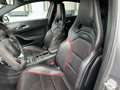 Mercedes-Benz A 45 AMG 4Matic 7G-DCT Gris - thumbnail 14