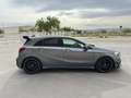 Mercedes-Benz A 45 AMG 4Matic 7G-DCT Gris - thumbnail 6