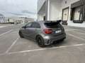 Mercedes-Benz A 45 AMG 4Matic 7G-DCT Gris - thumbnail 3