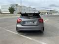 Mercedes-Benz A 45 AMG 4Matic 7G-DCT Gris - thumbnail 4