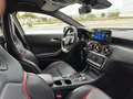 Mercedes-Benz A 45 AMG 4Matic 7G-DCT Gris - thumbnail 12